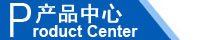 江西南昌洗地機(jī)品牌旭潔電動洗地機(jī)和電動掃地車生產(chǎn)制造廠南昌旭潔環(huán)??萍及l(fā)展有限公司產(chǎn)品中心 江西南昌洗地機(jī)品牌旭潔電動洗地機(jī)和電動掃地車生產(chǎn)制造廠南昌旭潔環(huán)保科技發(fā)展有限公司產(chǎn)品中心